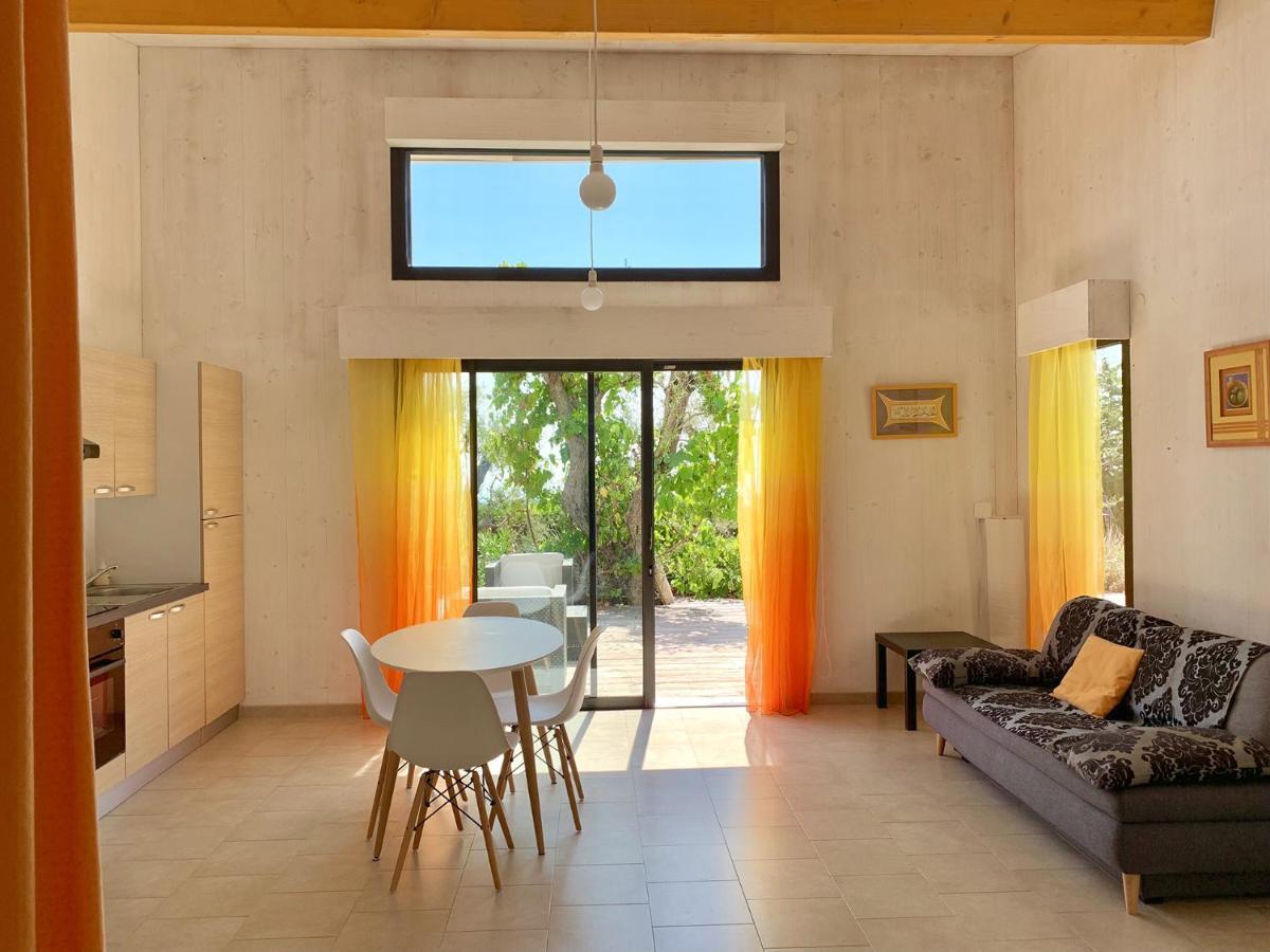 Maison D'Hotes Bleu Azur Tourrettes-sur-Loup Exterior photo